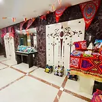 Zafero Studios And Apartments - Families Only