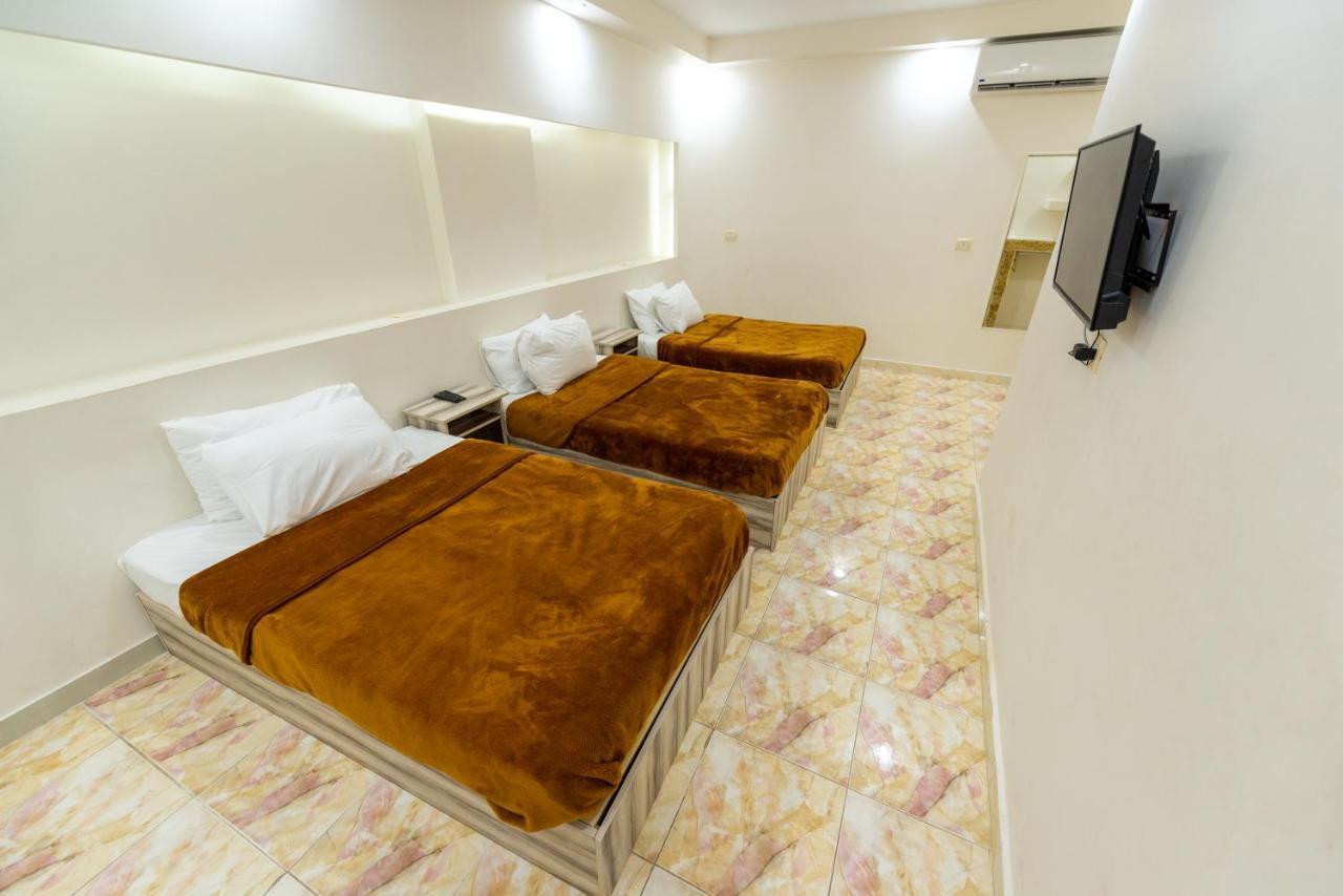Zafero And - Families Only Apartmán