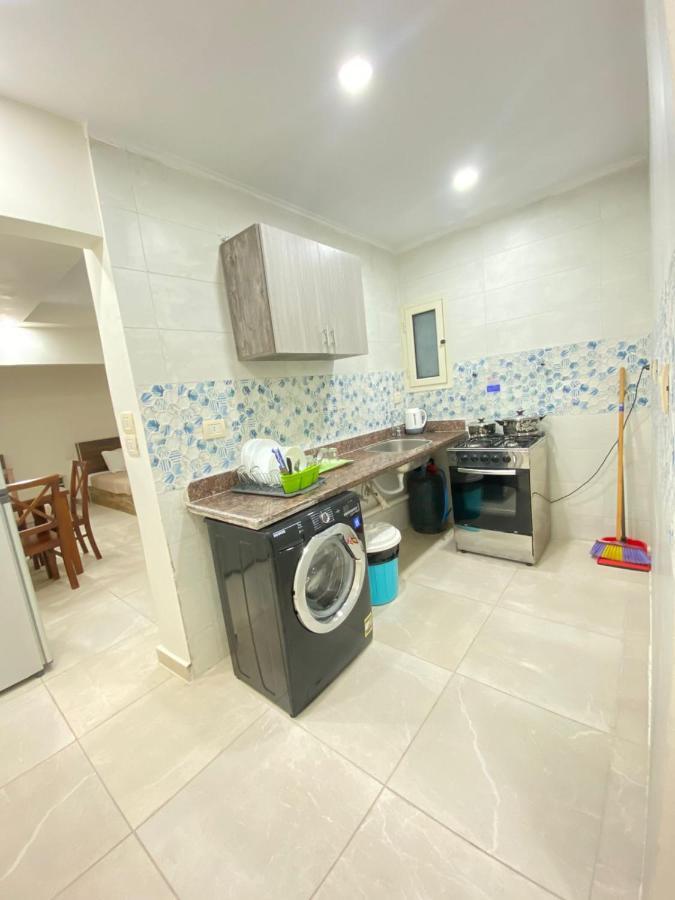 Zafero And - Families Only Apartmán *