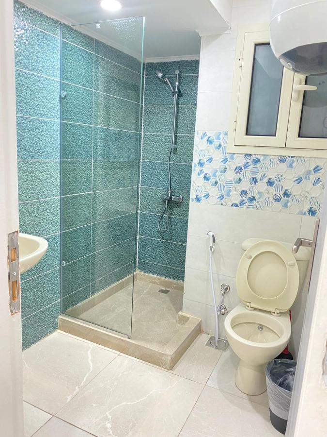 Apartament Zafero And - Families Only Alexandria