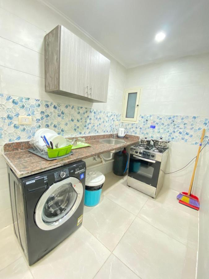 Apartament Zafero And - Families Only Alexandria