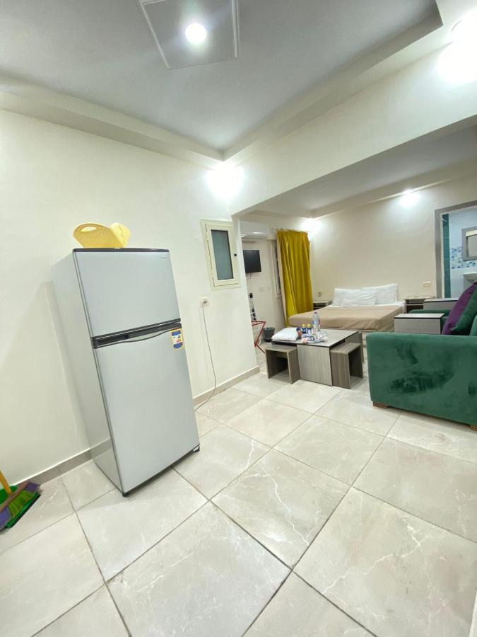 Zafero And - Families Only Apartmán *
